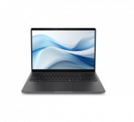 Dell Pro Precision 5 16S PW516265 | 16 " | IPS | FHD+ | Anti-glare | AMD Ryzen AI 7 PRO | 450 | 32 GB | LPDDR5x | Solid-state drive capacity 512 GB | AMD Radeon Graphics | Windows 11 Pro | Keyboard language English | Keyboard backlit | Warranty 36 mo ...