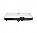 Epson | EB-1795F | Full HD (1920x1080) | 3200 ANSI lumens | 10.000:1 | White | Lamp warranty 12 month(s) | Wi-Fi