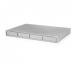 Ubiquiti Protect Network Video Recorder | Ubiquiti