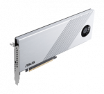 HYPER M.2 X16 GEN 4 CARD