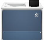 HP Clr LaserJet Ent 5700dn Prnt