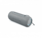 Muse | M-780 LG | Speaker Splash Proof | Waterproof | Bluetooth | Silver | Portable | Wireless connection