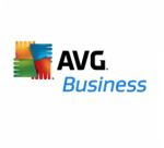 AVG Internet Security Business Edition, New electronic licence, 1 year, volume 1-4 | AVG | Internet Security Business Edition | New electronic licence | 1 year(s) | License quantity 1-14 user(s)