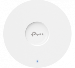 TP-Link EAP683 UR AX6000 Ceiling Mount Wi-Fi 6 Prieigos ta&scaron;kas