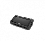 Brother PARC600 PJ ROLL PRINTER CASE