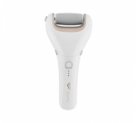 ETA | Electric Foot File | ETA334890000 Fenite | White