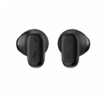 Edifier | Wireless Earbuds | X1 Lite | Noise reduction