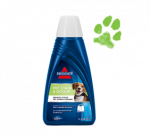 Bissell | Pet Stain & Odour formula for spot cleaning | 1000 ml | 1 pc(s)