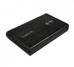 Logilink | UA0107 | SATA | USB 3.0 | 3.5"