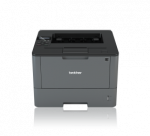 Brother HL-L5000D | Mono | Laser | Standard | Maximum ISO A-series paper size A4 | Graphite