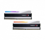 G.Skill | Trident Z5 RGB | 32 GB | DDR5 | 6400 MHz | PC/server | Registered No | ECC No