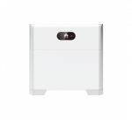 Huawei | Power module | LUNA2000-5KW-C0