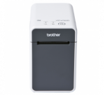 Brother TD-2135N | Mono | Thermal | Label Printer