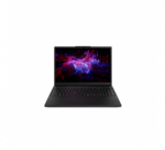Lenovo ThinkPad P16s Gen 3 MOBILE WORKSTATION Core&trade; Ultra 7 155H 1TB SSD 16GB 16" WQUXGA (3840x2400) OLED WIN11 Pro IR Webcam NVIDIA&reg; RTX 500 ada 4096MB Backlit Keyboard FP Reader 1 Year warranty