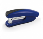 Segiklis Forpus, mėlynas, iki 20 lapų, sąsagėlės 24/6, 26/6