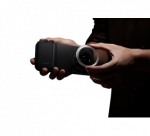 Xiaomi 17 Ultra Photography Kit Pro