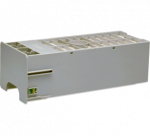 Epson | Maintenance Tank | C12C890191
