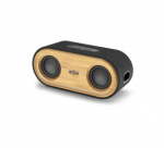 Marley | Get Together Mini 2 Speaker | Bluetooth | Black | Portable | Wireless connection