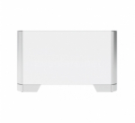 Huawei | Battery module | LUNA2000-5-E0