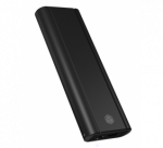 Raidsonic | Icy Box External M.2 NVMe | IB-1807MT-C31 | USB 3.2 Gen 2 Type-C | Storage enclosure