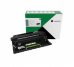 Lexmark Toner cartridge | Black