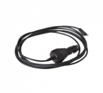 Brother suderinamas PACD600CG (PA-CD-600CG) CAR ADAPTER (CIGARETTE)