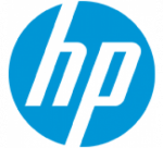 HP 203X (CF543X) Lazerinė kasetė, Purpurinė