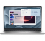 Dell Pro 15 Essential PV15250/ i5-1334U/16GB/1TB SSD/15.6" FHD/FgrPr/WLAN + BT/ US Kb/W11 Pro/3yrs Prosupport