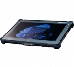 Durabook | Rugged Tablet | R11 | 11.6 " | Black | 1920 x 1080 pixels | Intel Core | i5-1235U | 16 GB | 256 GB | 4G | Wi-Fi | Front camera | 2 MP | Rear camera | 11 MP | Bluetooth | 5.3 | Windows | 11 Pro