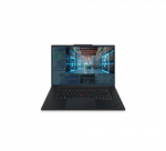 Lenovo ThinkPad P1 G9 Intel | Black | 16 " | IPS | WUXGA | 1920 x 1200 pixels | Anti-glare | Intel Core Ultra X7 | 368H | 32 GB | LPCAMM2 LPDDR5X | Solid-state drive capacity 1000 GB | Intel Arc B390 GPU | Windows 11 Pro | Bluetooth version 5.4 | 802 ...