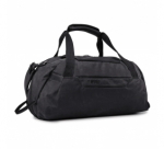 Thule | Duffel Bag 35L | TAWD-135 Aion | Bag | Shoulder strap | Black
