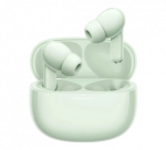 Xiaomi Earphones | REDMI Buds 8 | Bluetooth | In-ear | Green | Noise canceling | Wireless