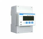 Huawei Smart Power Sensor DHSU1079-CT 250A