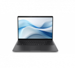 Dell Pro Precision 5 16S PW516265 | 16 " | IPS | FHD+ | Anti-glare | AMD Ryzen AI 9 PRO | 465 | 32 GB | LPDDR5x | Solid-state drive capacity 512 GB | AMD Radeon Graphics | Windows 11 Pro | Keyboard language English | Keyboard backlit | Warranty 36 mo ...