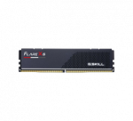 G.Skill Flare X5 | 8 GB | DDR5 | 6000 MHz | PC/server | Registered No | ECC No