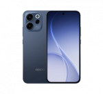 OPPO Reno15 FS 5G (CPH2801) | Twilight Black | 6.57 " | AMOLED | 2372 1080 pixels | Qualcomm | Snapdragon 6 Gen 1 | Internal RAM 8 GB | 512 GB | Dual SIM | 5G | Main camera resolution 50+8+2 MP | Secondary camera resolution 50 MP | Android | 16