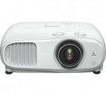 Epson | EH-TW7000 | 3000 ANSI lumens | 40.000:1 | White | Lamp warranty 12 month(s)