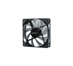 Deepcool