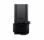 Dell 130W USB-C AC adapter | 130 W | 5/9/15/20 V