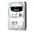 SEAGATE EXOS 7E2000 Ent.Cap. 2.5 2TB HDD