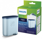 Philips | Calc and water filter | AquaClean CA6903/10