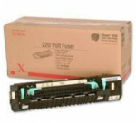 Xerox 126N00411 Fuser Unit 220V