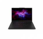 Lenovo ThinkPad P16s Gen 3 | Black | 16 " | IPS | WUXGA | 1920 x 1200 pixels | Anti-glare | Intel Core U7 | 155H | 32 GB | SO-DIMM DDR5 | SSD 1000 GB | NVIDIA RTX 500 Ada Generation | GDDR6 | 4 GB | Windows 11 Pro | 802.11ax | Bluetooth version 5.3 | ...