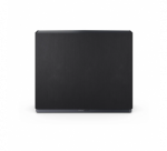 Sharp AQUOS Surround Subwoofer | CP-AWS0101 | Wi-Fi | Wireless connection