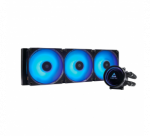 CHIEFTEC ICEBERG 360 RGB CPU Liquid