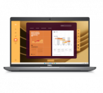 Dell Latitude 5450 | 14 " | IPS | FHD | 1920 x 1080 pixels | Intel Ultra 7 | 165U | 16 GB | DDR5 | Solid-state drive capacity 512 GB | Intel Integrated Graphics | Windows 11 Pro | 802.11ax | Bluetooth version 5.3 | Keyboard language English | Keyboar ...
