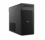 Dell Pro Max | T2 FCT2250 | Desktop | Tower | Intel Core Ultra 9 | 285 | Internal memory 32 GB | DDR5 | 1000 GB | NVIDIA RTX PRO 4000 Blackwell | Keyboard language No keyboard | Windows 11 Pro | Warranty 36 month(s)