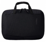 Thule | Laptop and Tablet Attach&eacute; | Subterra 2 | Fits up to size 14 " | Attach&eacute; | Black