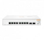 Aruba &nbsp;Instant &nbsp;On 1930 8G 2SFP Switch