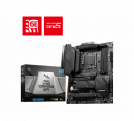 MSI | MAG Z790 TOMAHAWK WIFI | Processor family Intel | Processor socket LGA1700 | DDR5 DIMM | Supported hard disk drive interfaces SATA, M.2 | Number of SATA connectors 7